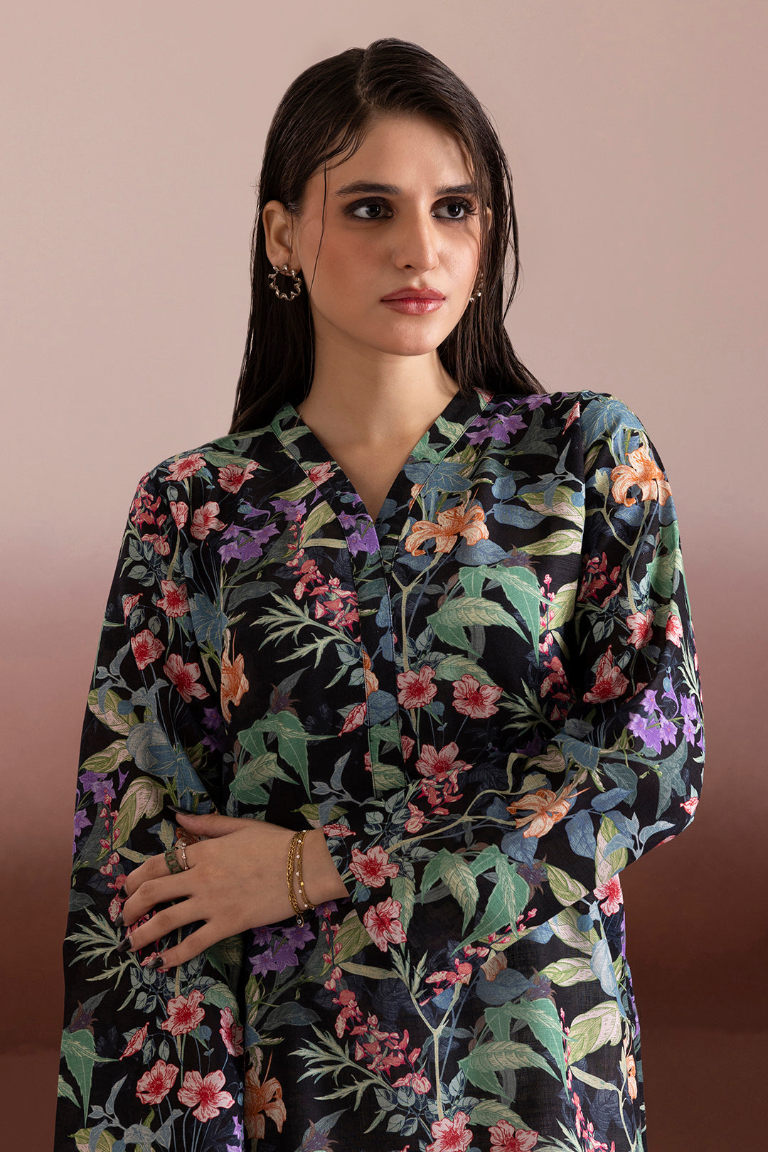 Kurta - 2807
