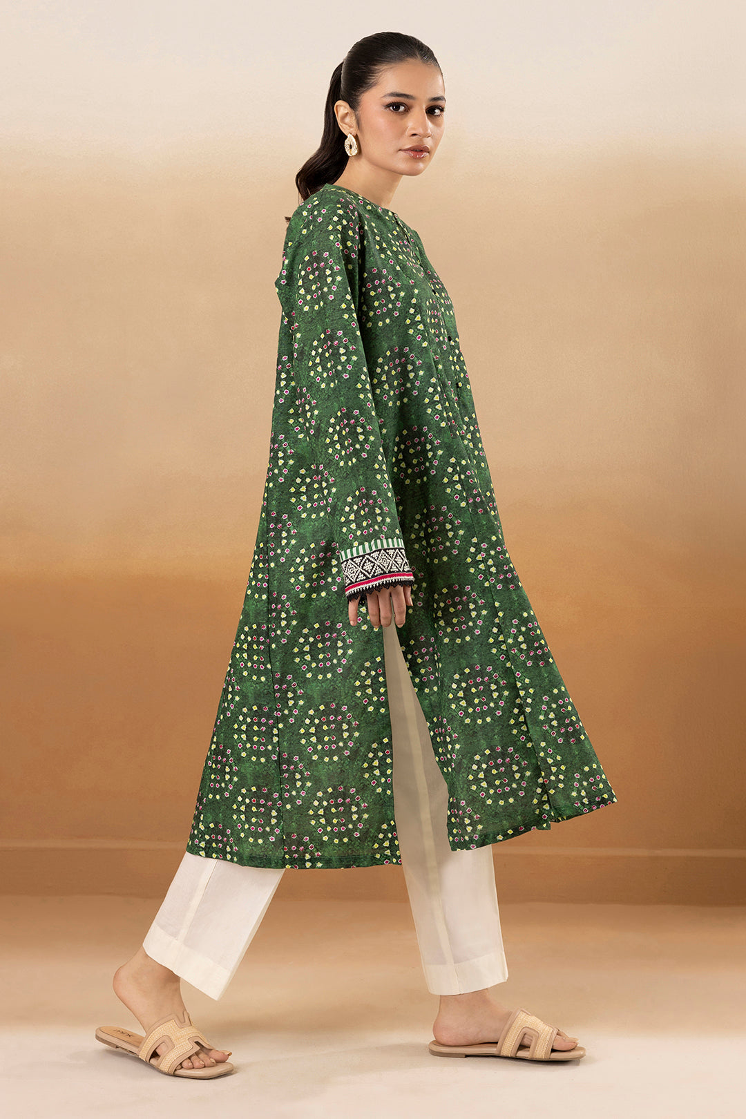 Kurta - 2808