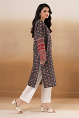 Kurta - 2810