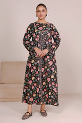 Tunics - 2819