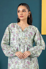 Tunics - 2822
