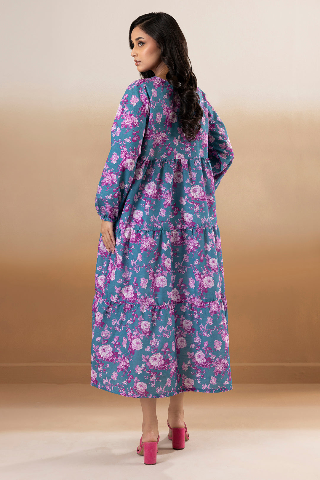 Tunics - 2823