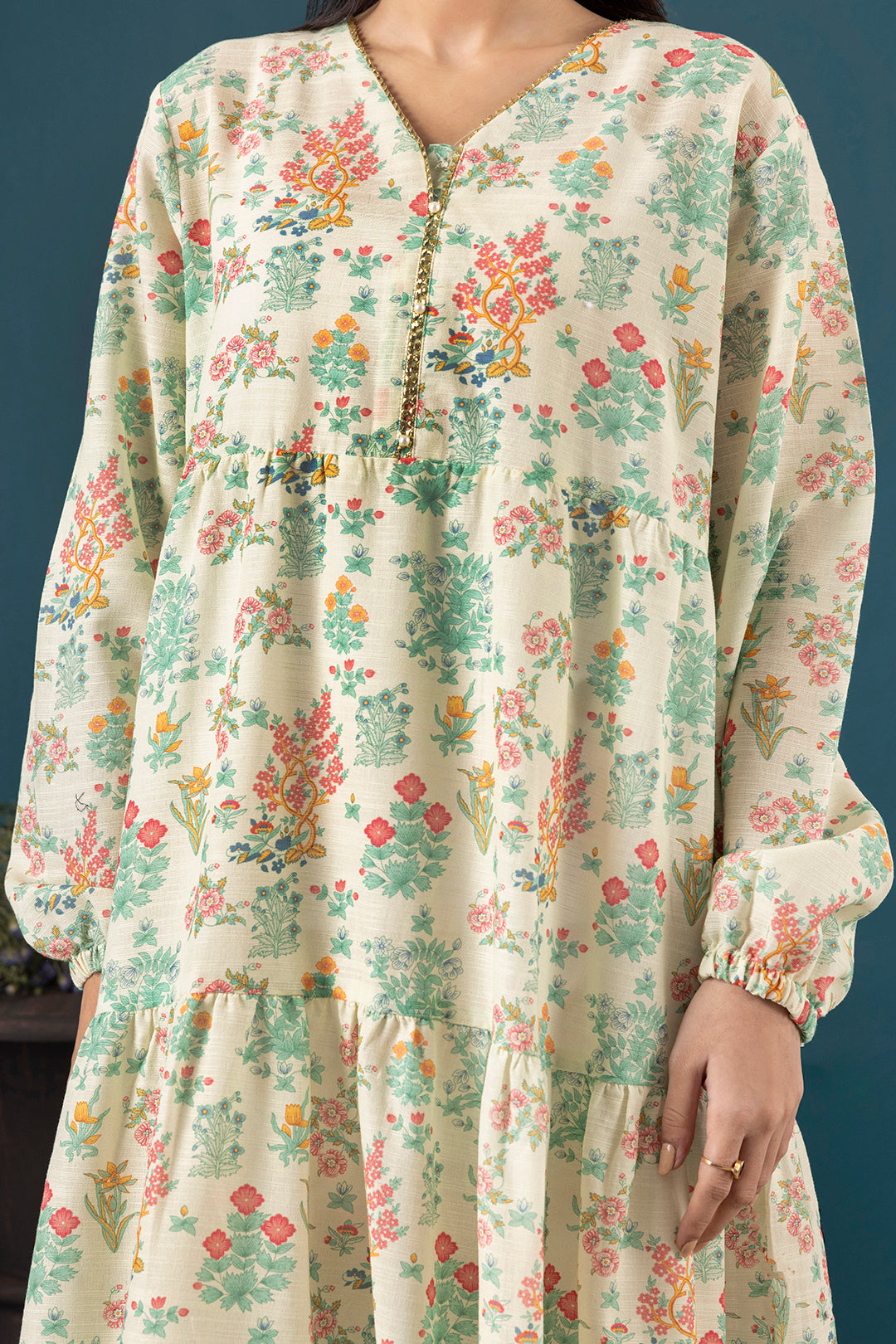 Tunics - 2824