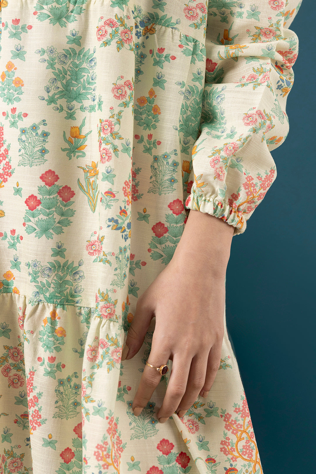 Tunics - 2824