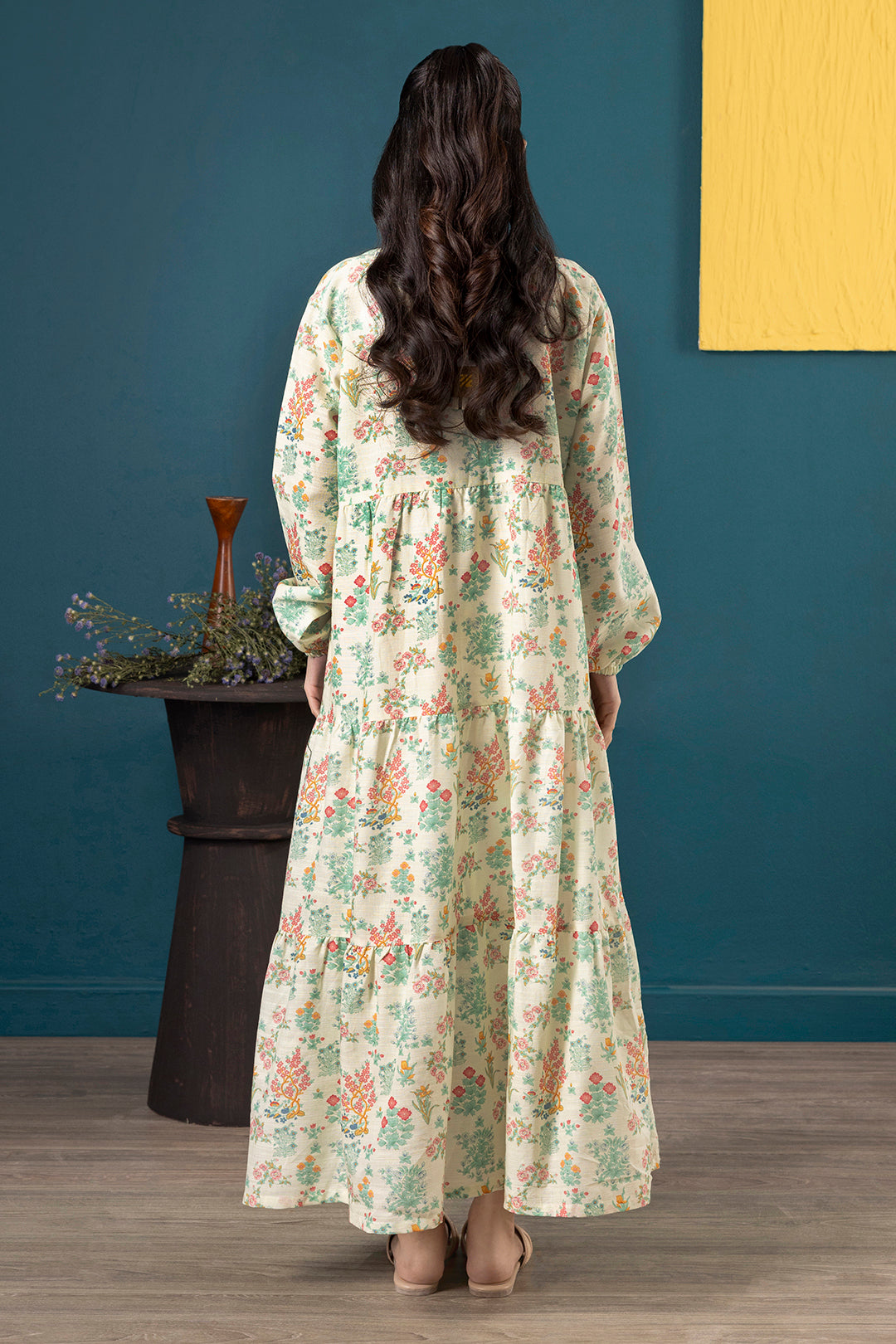 Tunics - 2824