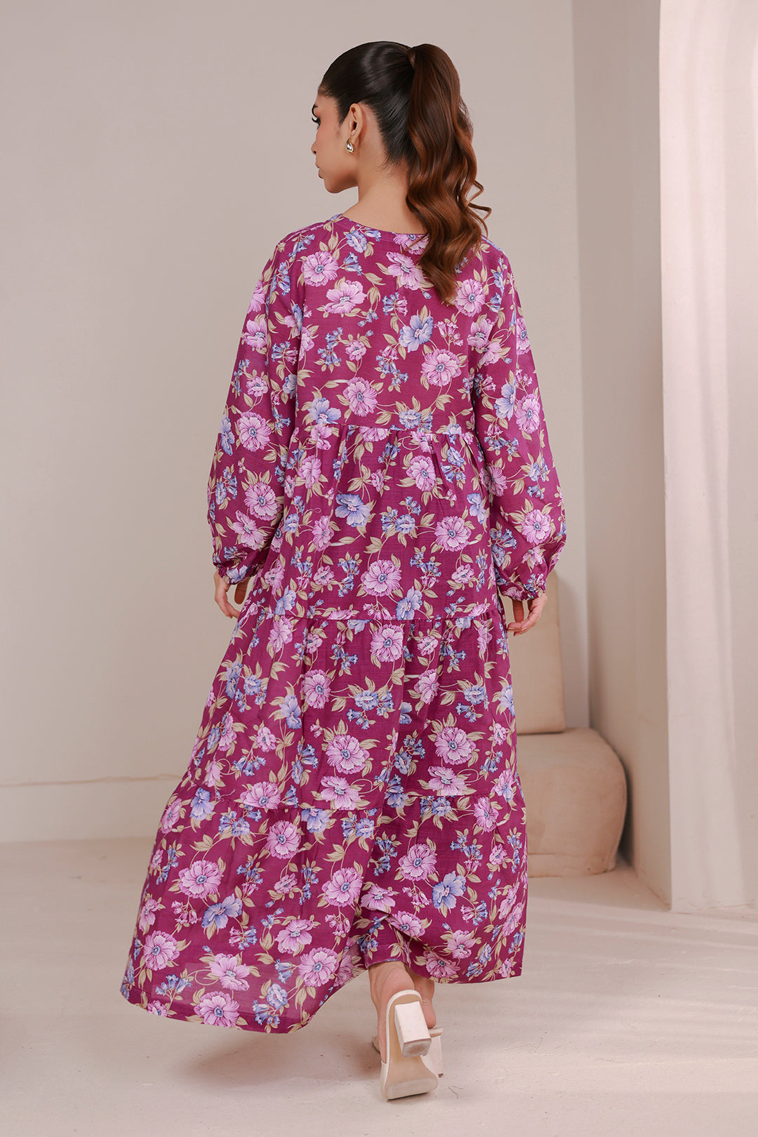 Tunics - 2825