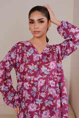 Tunics - 2825