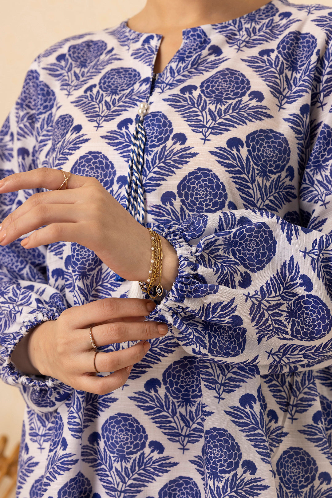 Tunics - 2826