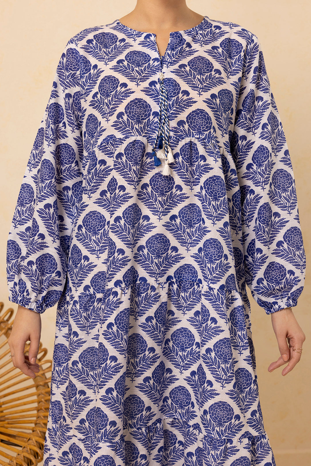 Tunics - 2826
