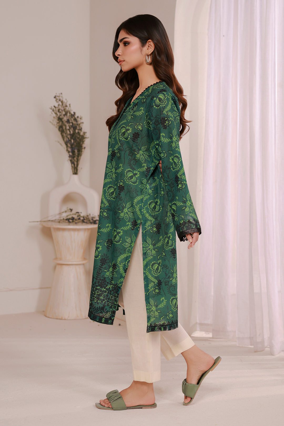Kurta - 66-1