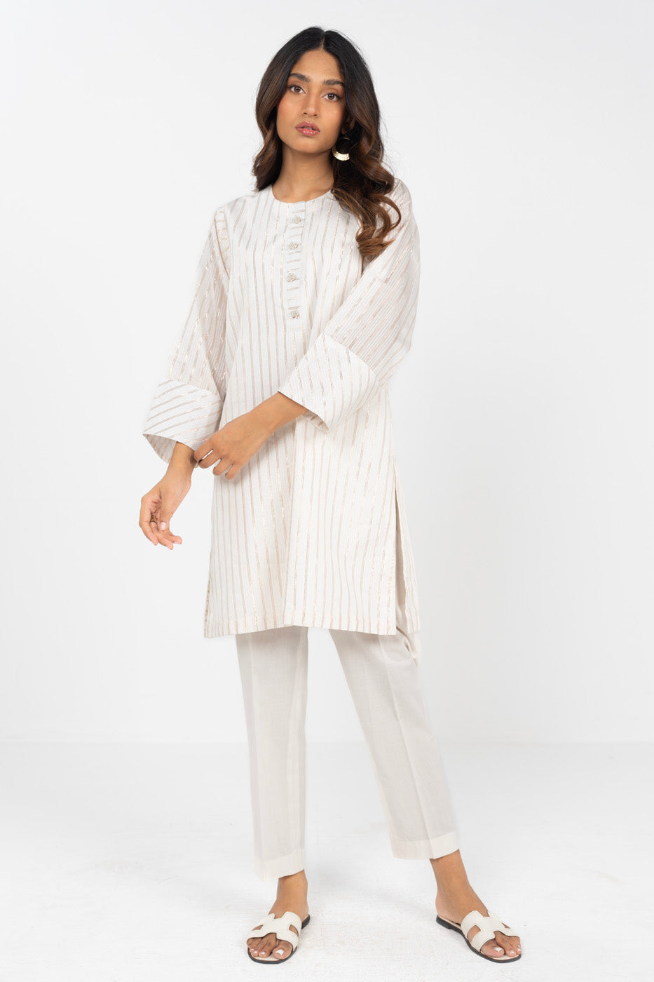 RTW | KURTI