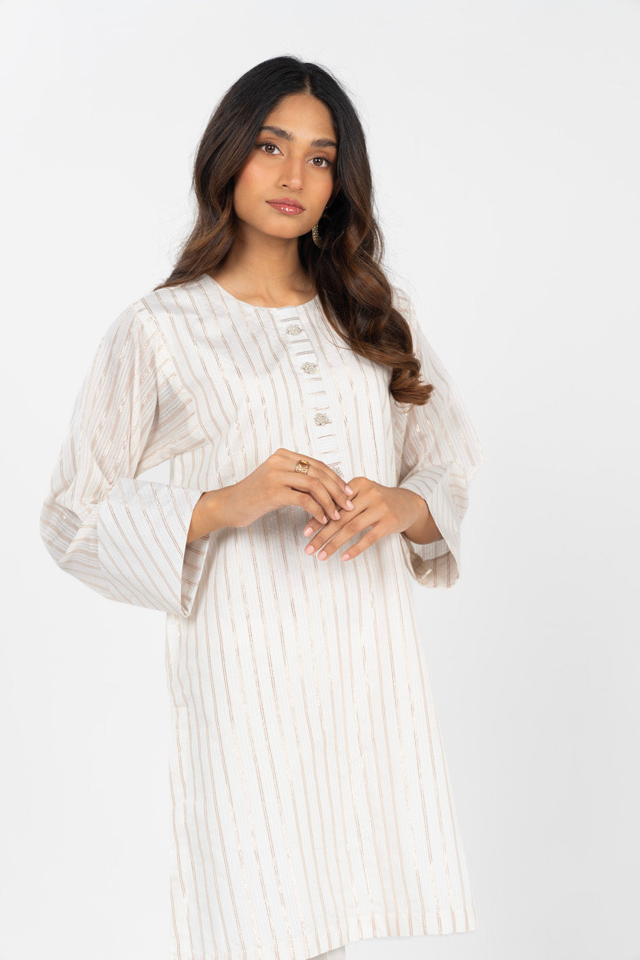 RTW | KURTI