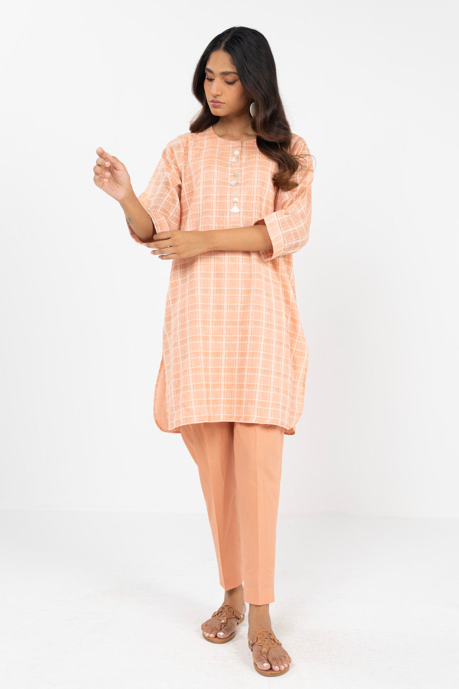 RTW | KURTI