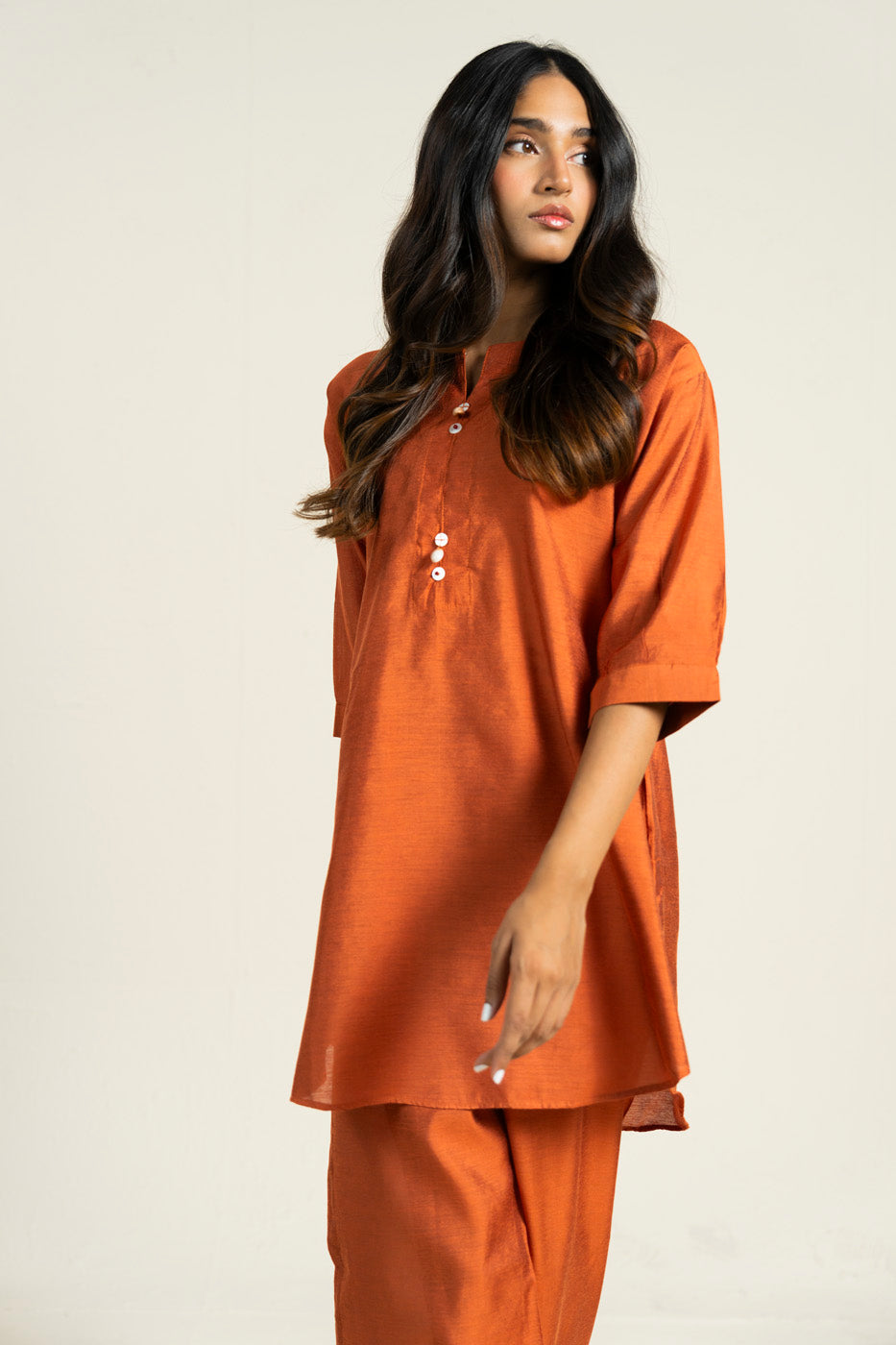 RTW | SHIRT