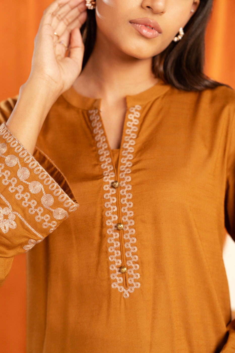 RTW | KURTI