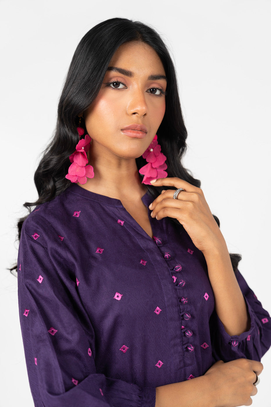 RTW | KURTI