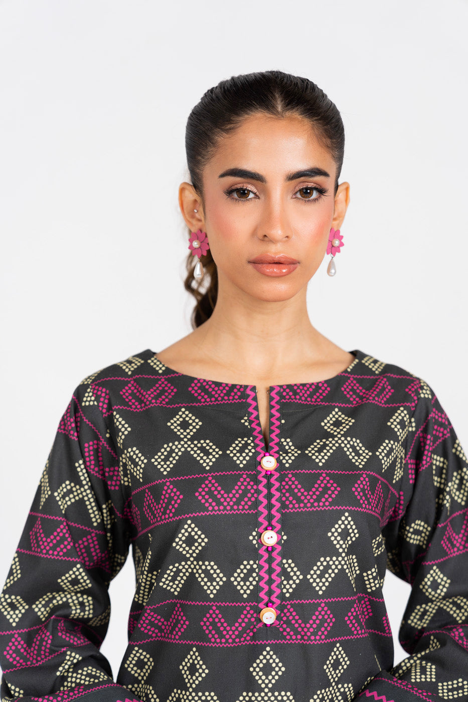 RTW | KURTI