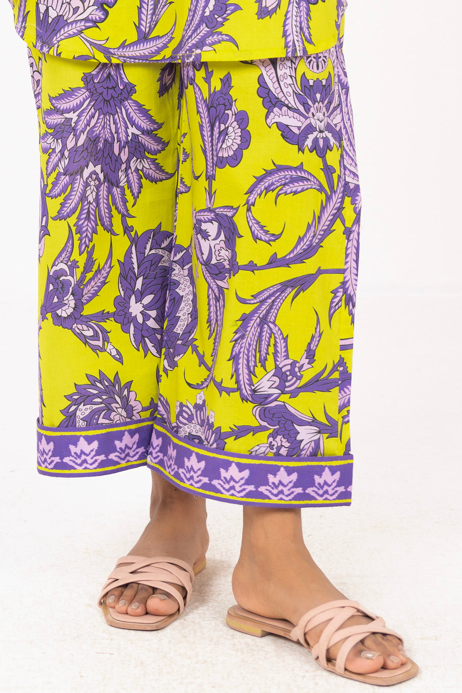 RTW | CULOTTES