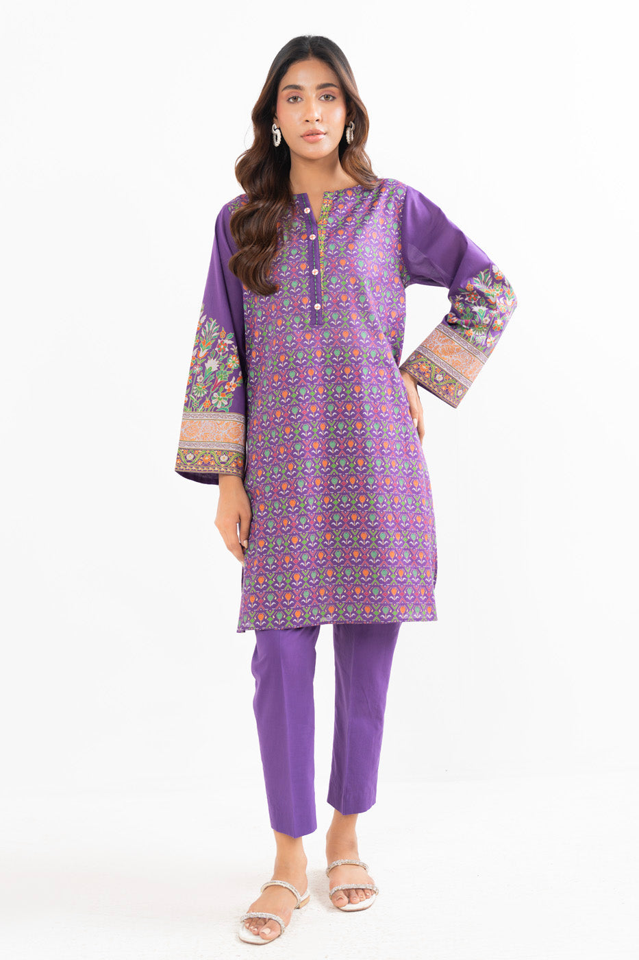 RTW | KURTI