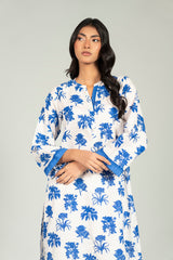 RTW | SHIRT