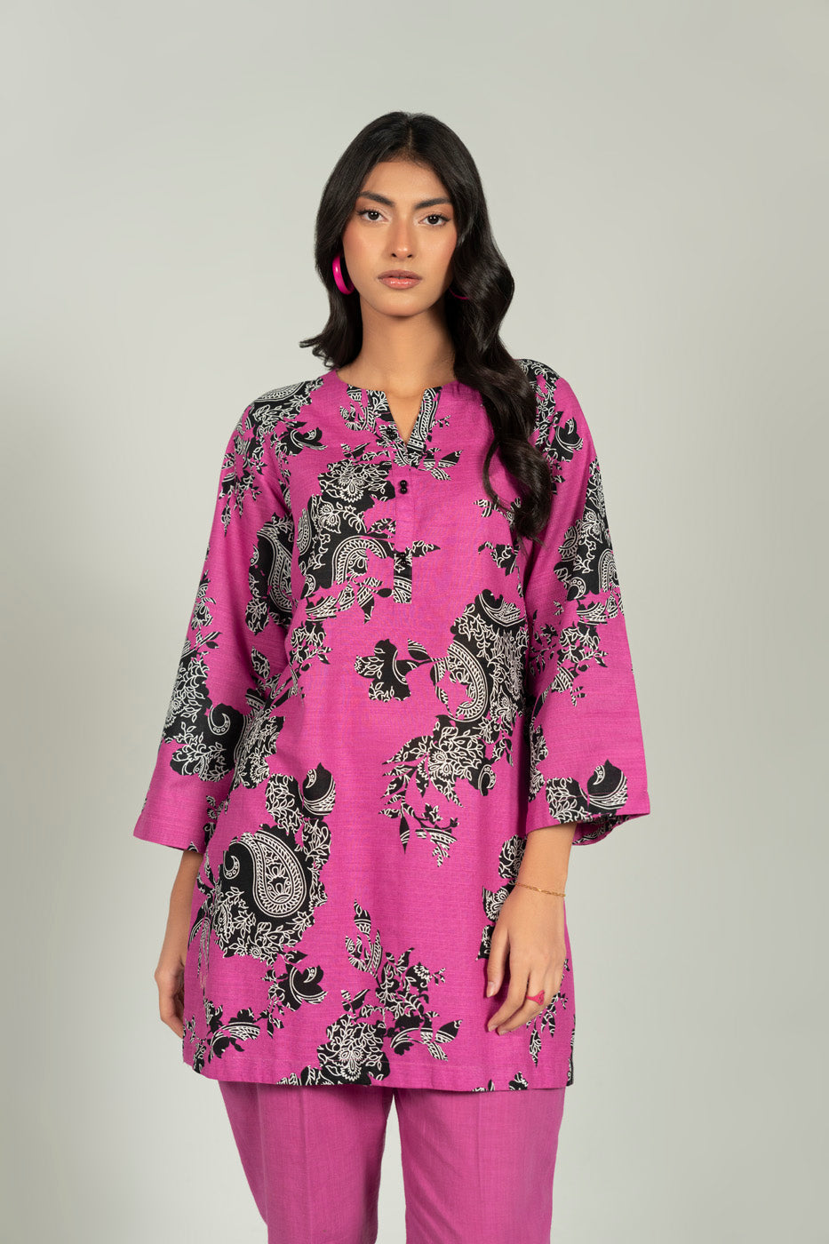 RTW | SHIRT