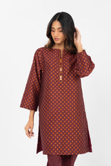 RTW  | SHIRT