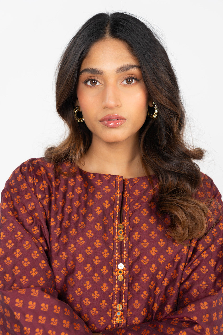 RTW  | SHIRT