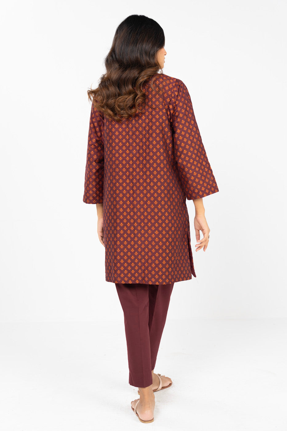 RTW  | SHIRT