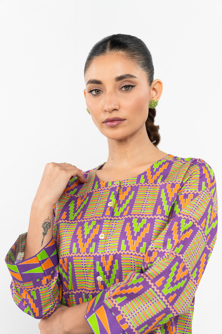 RTW | SHIRT