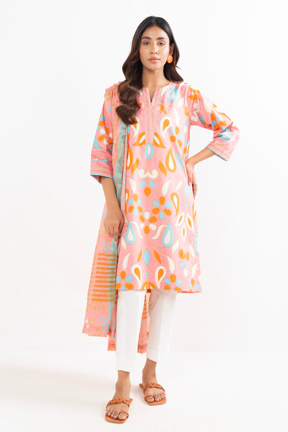 RTW | KURTI