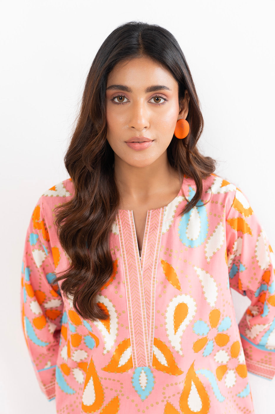RTW | KURTI