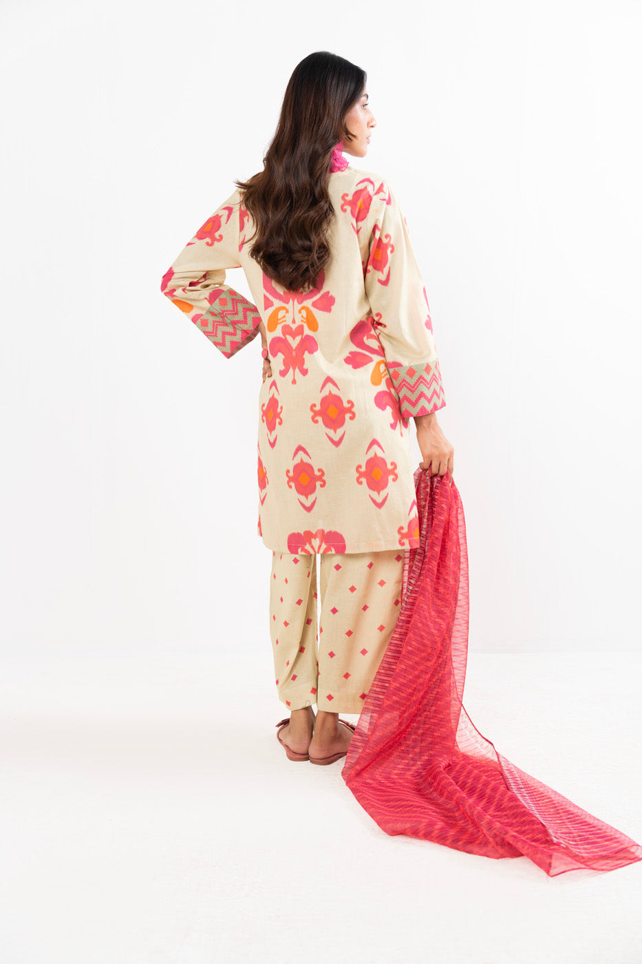 RTW | KURTI