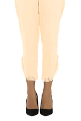Beige TR-18-55