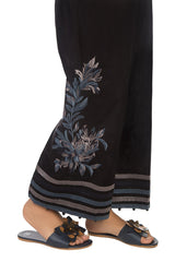 Black TR-18-30
