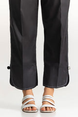 Lawn Dyed Trouser