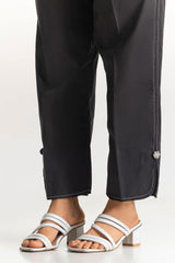 Lawn Dyed Trouser