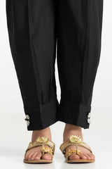 Lawn Embellished Trouser