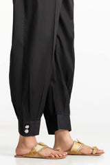 Lawn Embellished Trouser