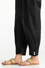Lawn Embellished Trouser