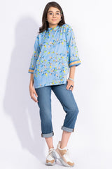 RTW | KURTI