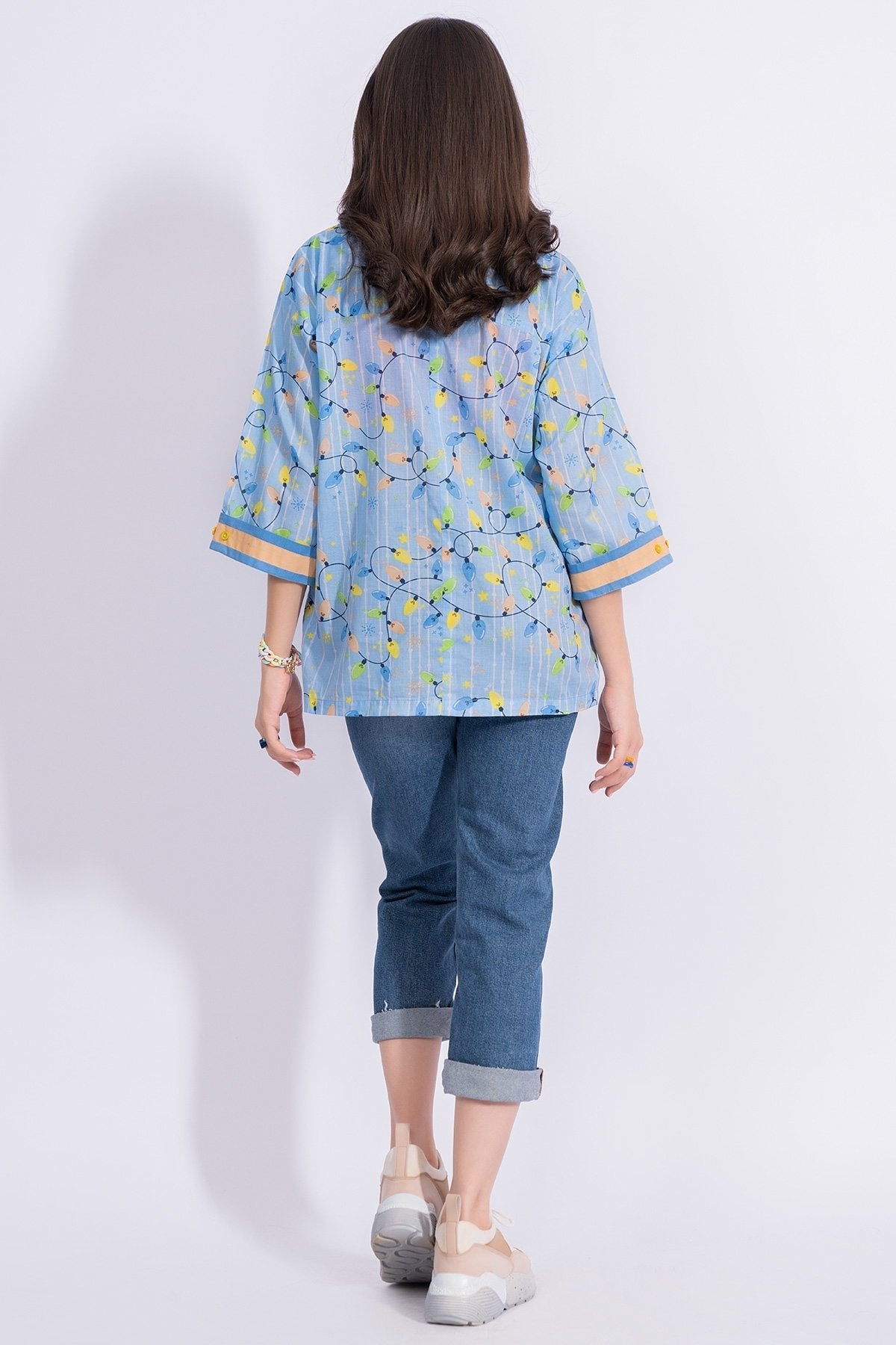 RTW | KURTI