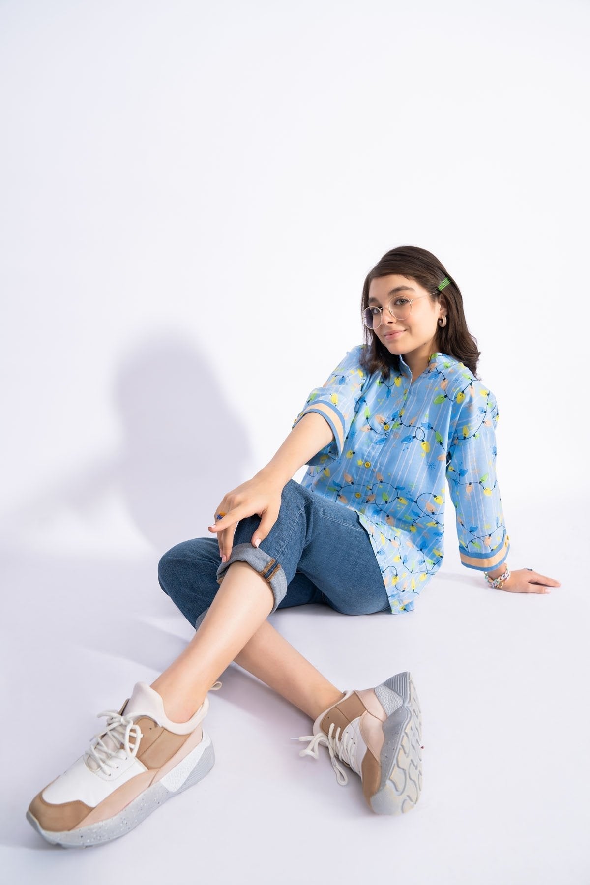 RTW | KURTI
