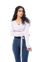 Short Cardigan