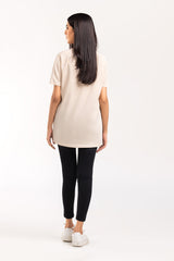 Long
