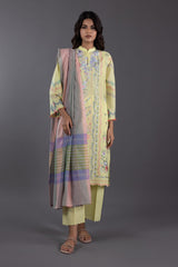 SS25MUZ101B-SH