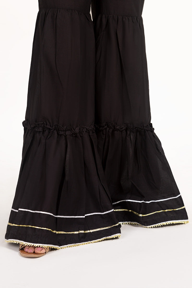 Black TR-19-54