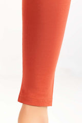 Rust Tights