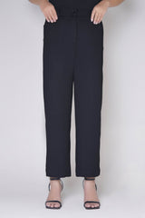 Sponge Pant