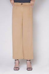 Sponge Pant