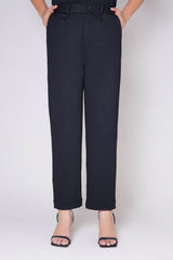 Sponge Pant